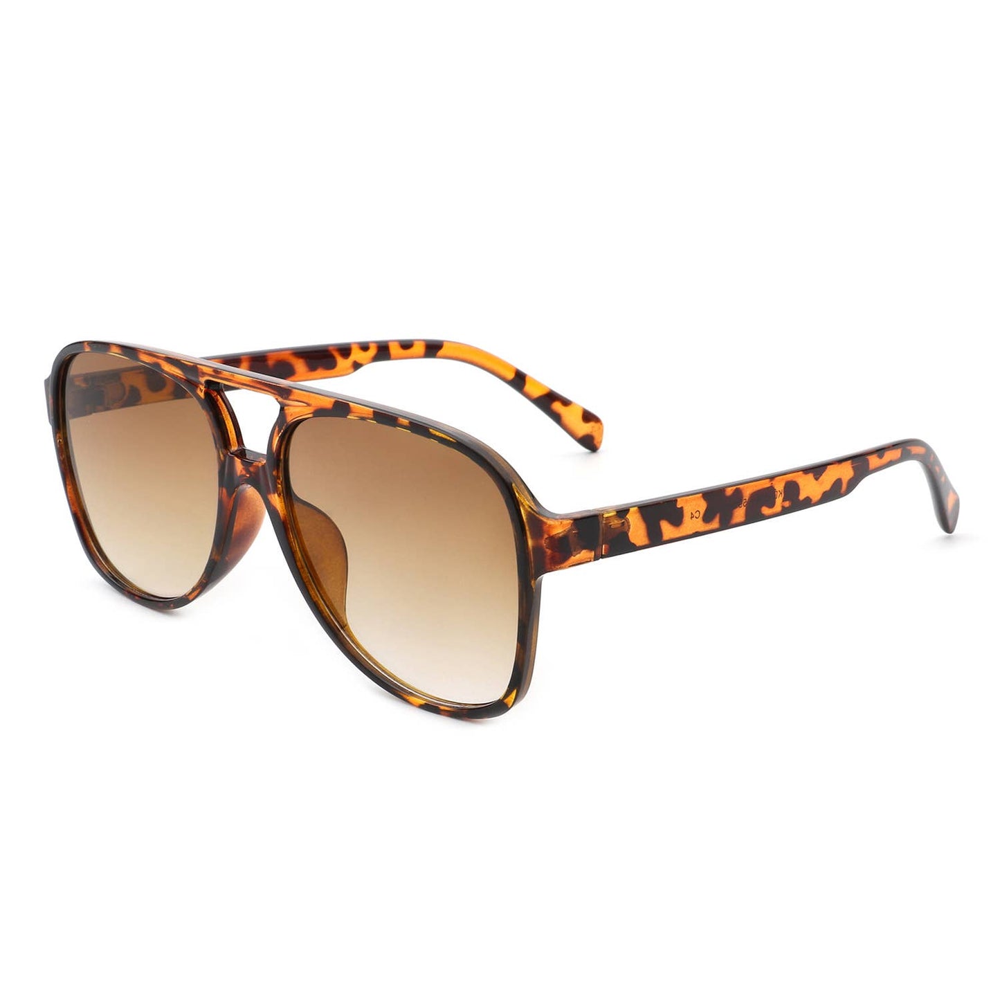 Ally Sunnies