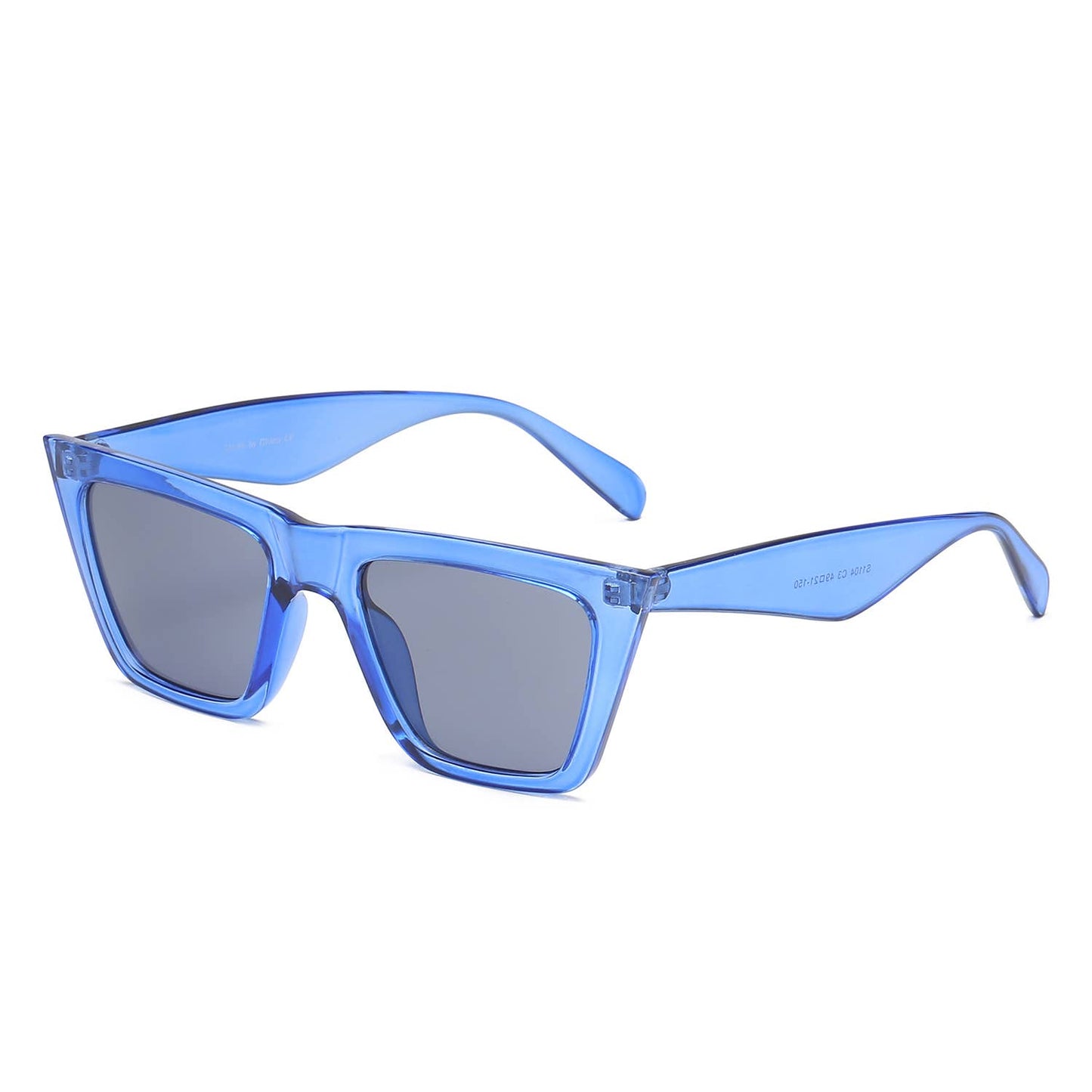 Kay Sunnies