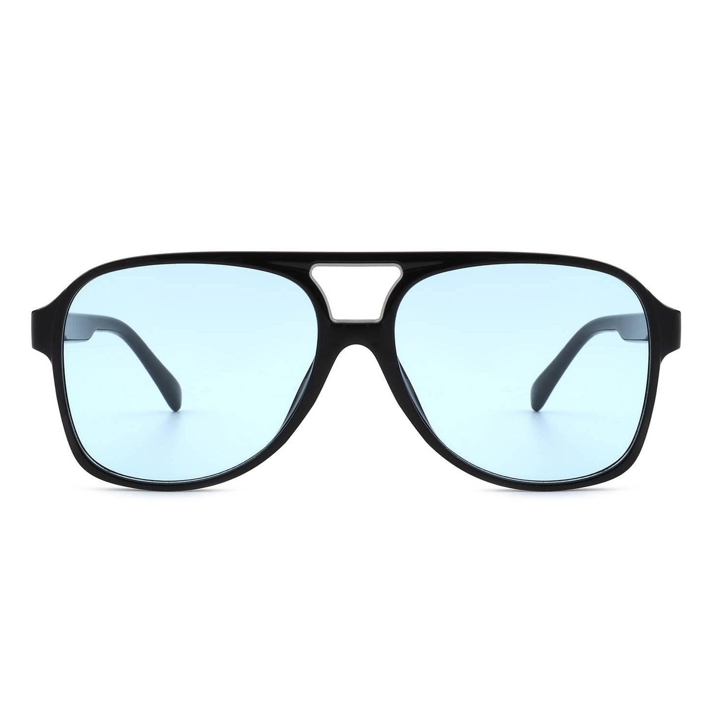 Ally Sunnies