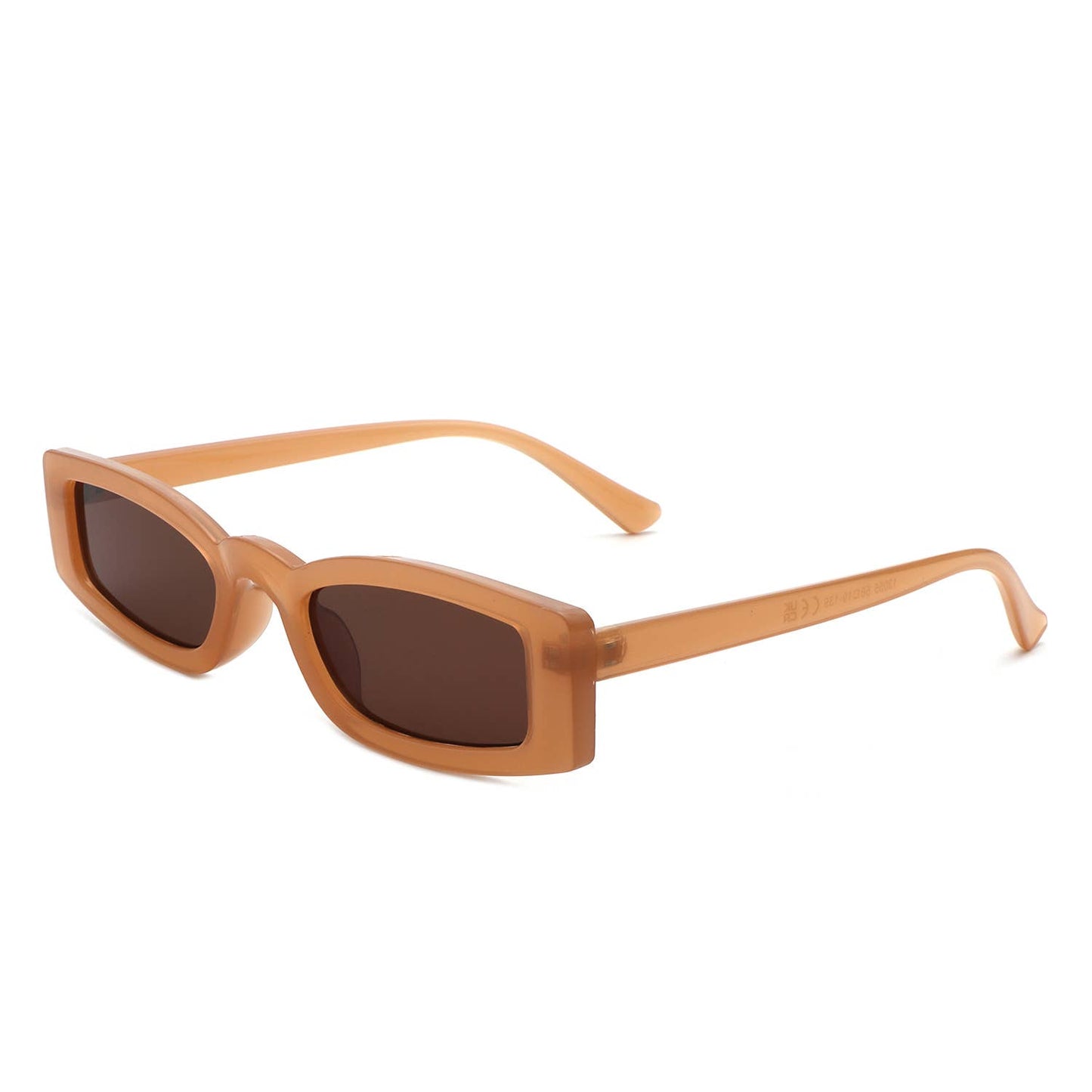Jasmine Sunnies