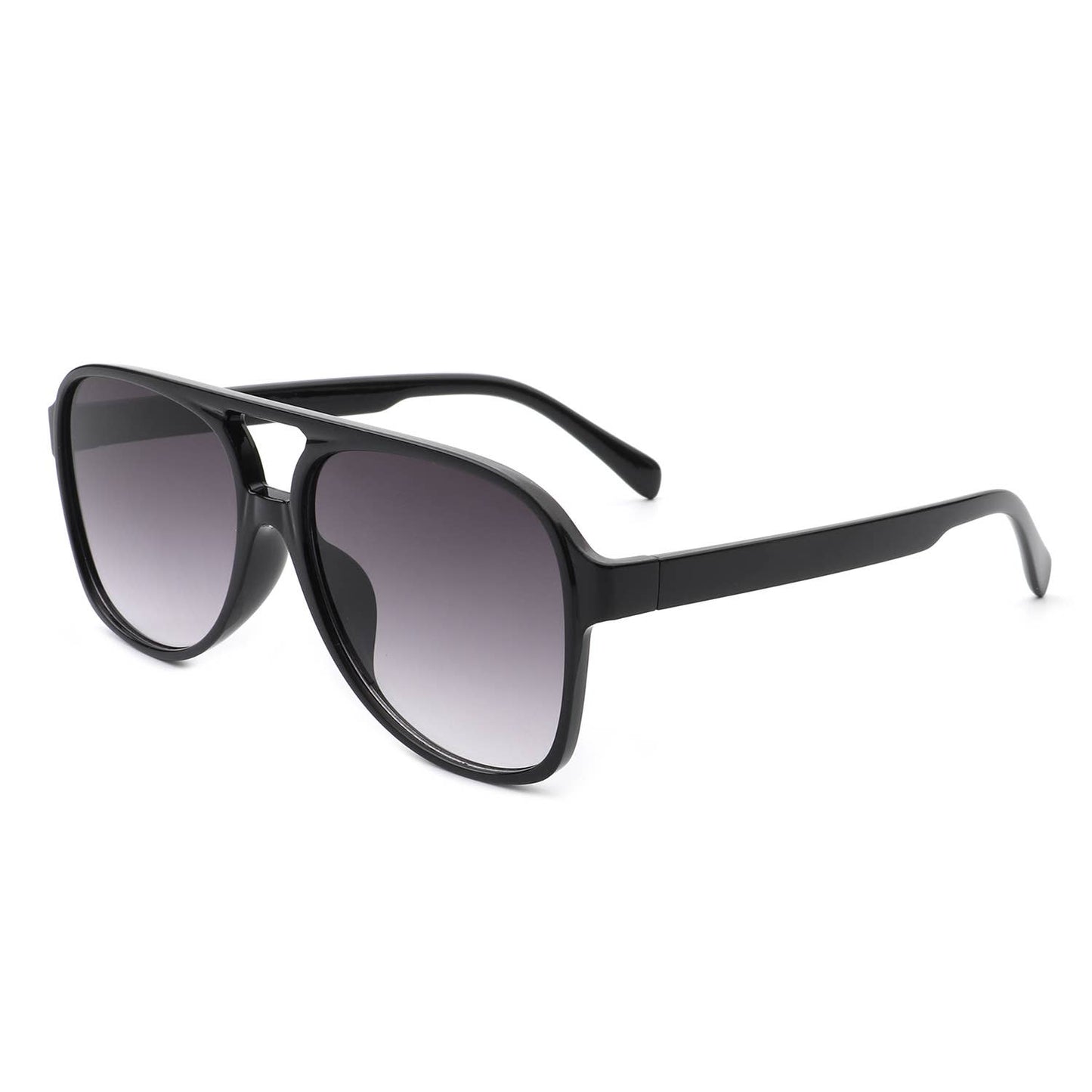 Ally Sunnies