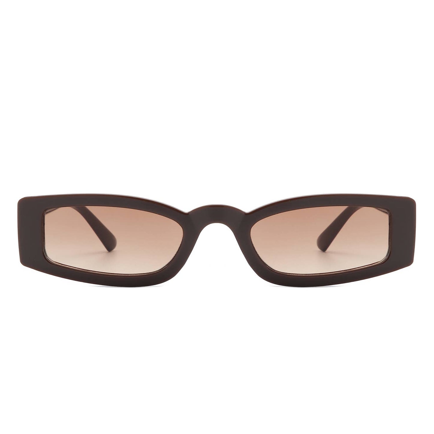 Jasmine Sunnies