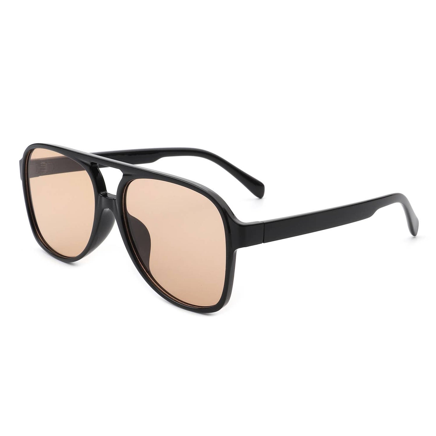 Ally Sunnies