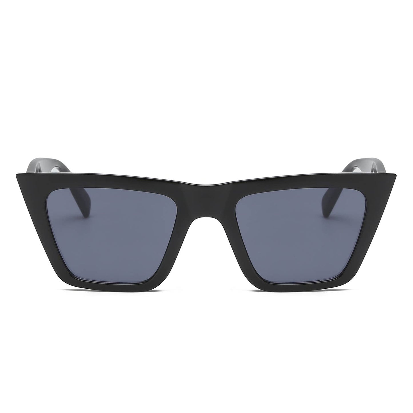 Kay Sunnies