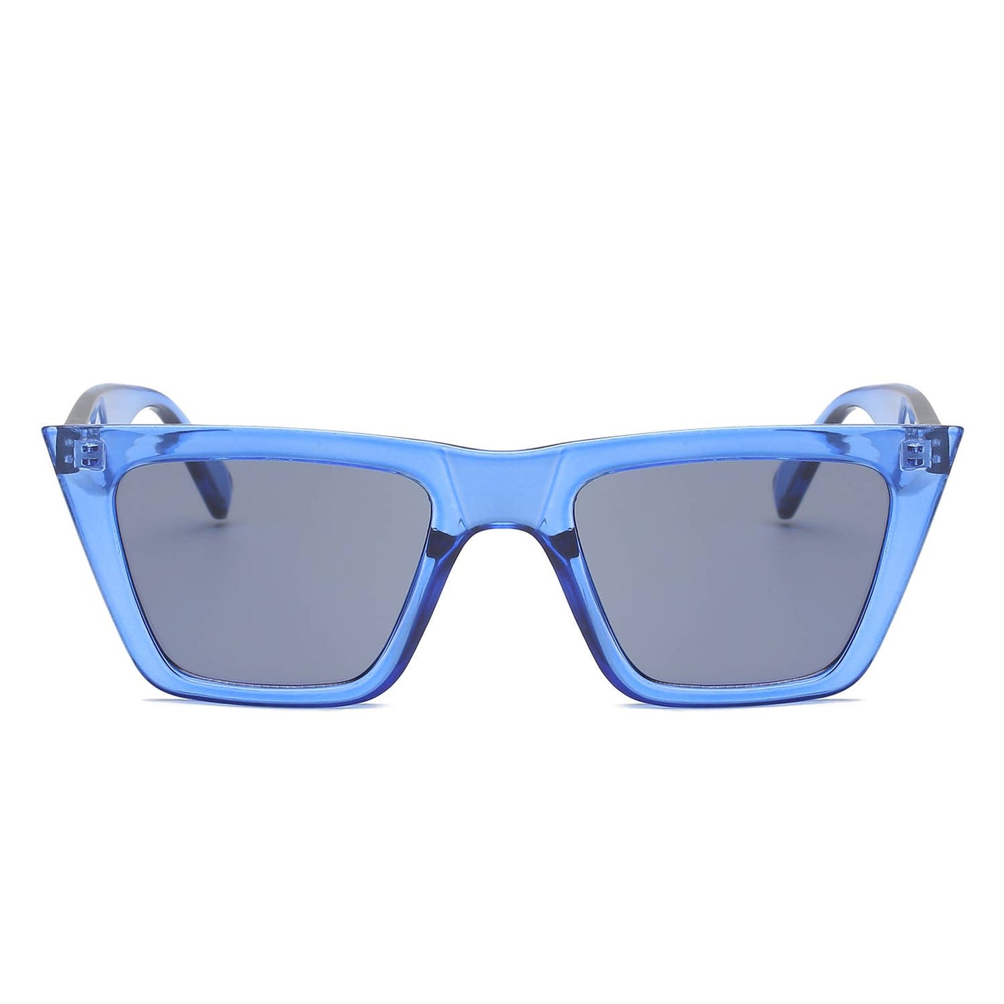 Kay Sunnies