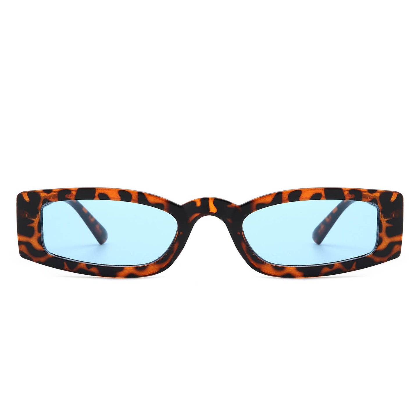 Jasmine Sunnies