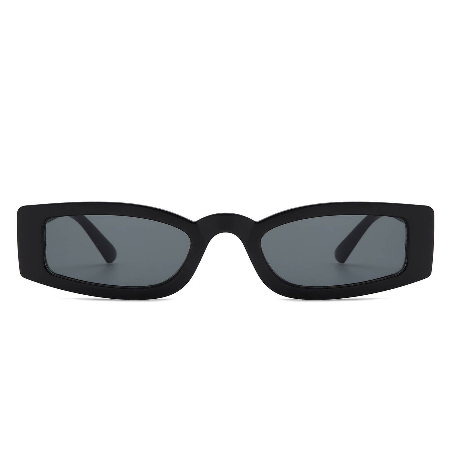 Jasmine Sunnies