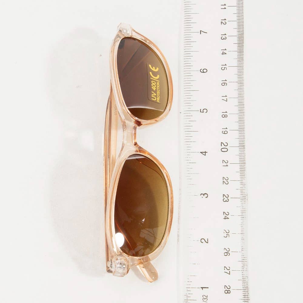 Eliza Sunnies
