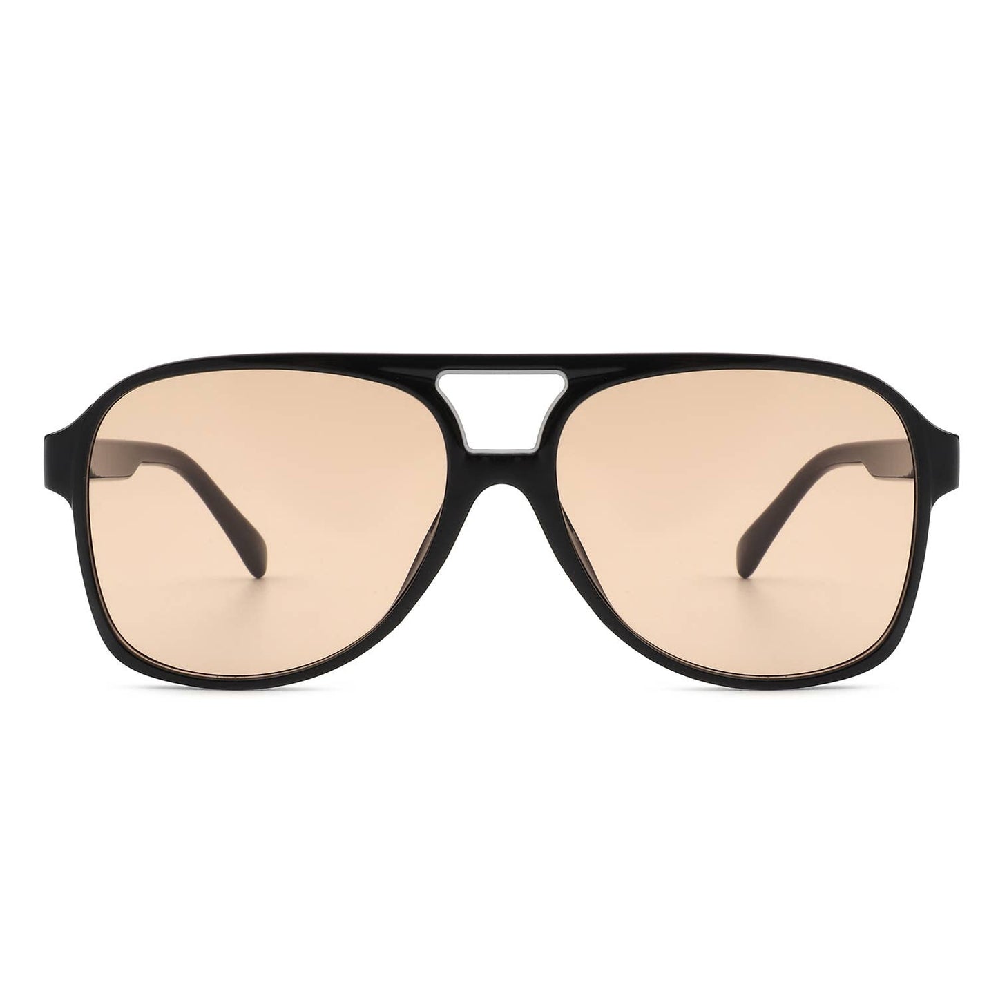 Ally Sunnies