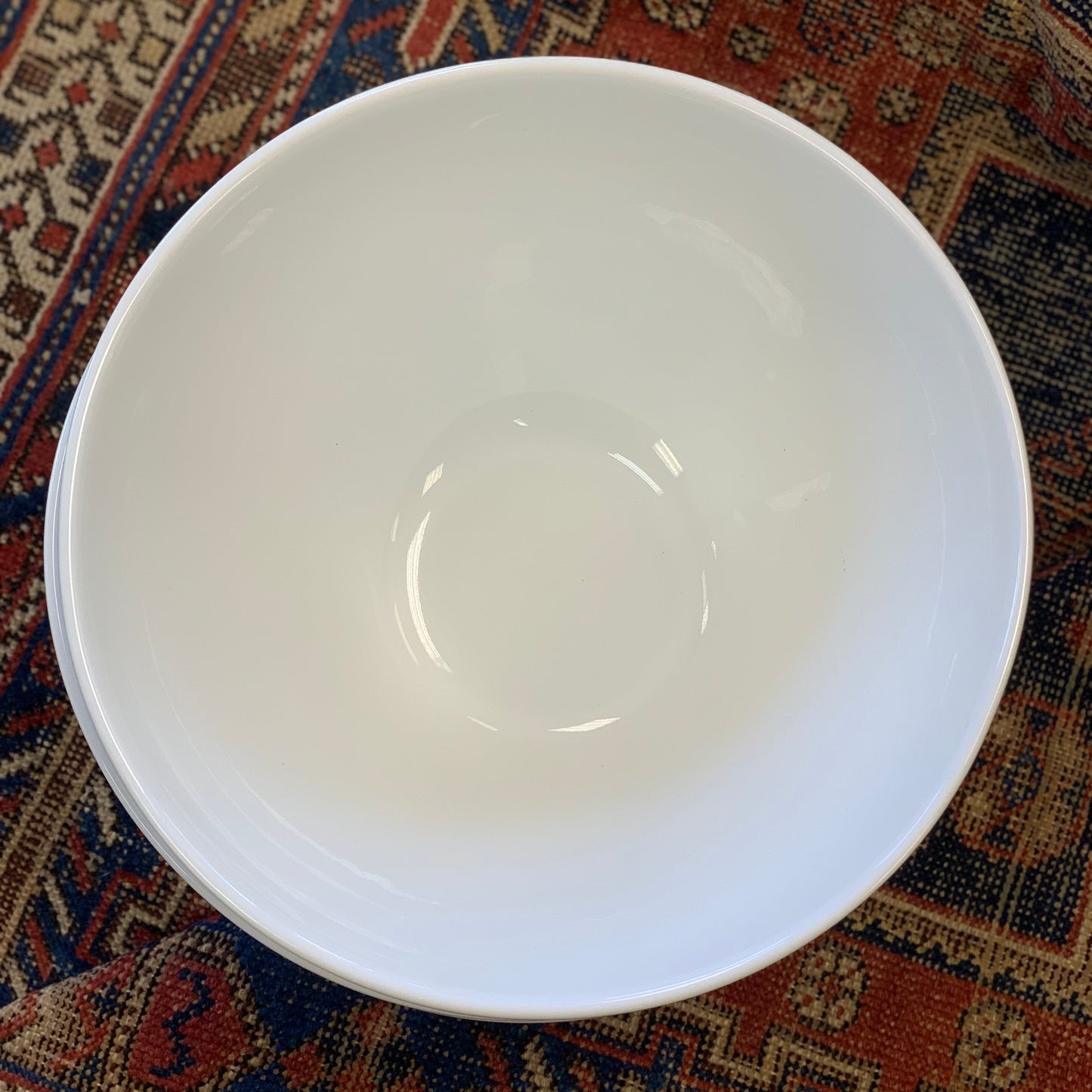 Terceira Salad Bowl