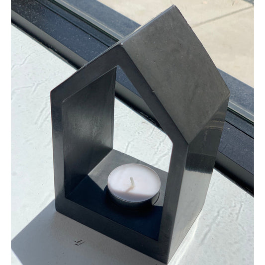 Home Votive-HH