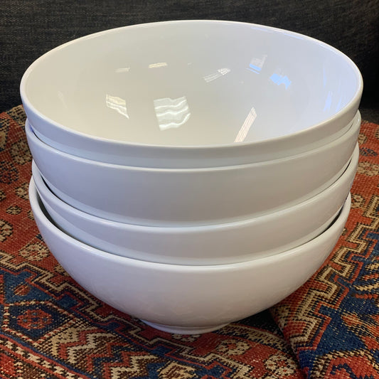 Terceira Salad Bowl