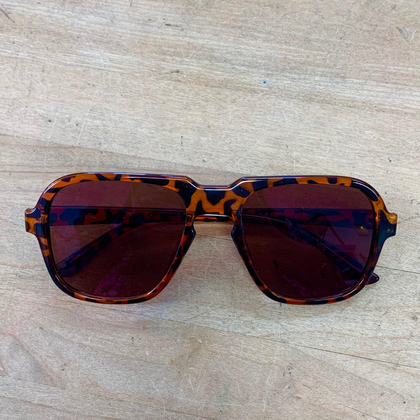 Lex Sunnies