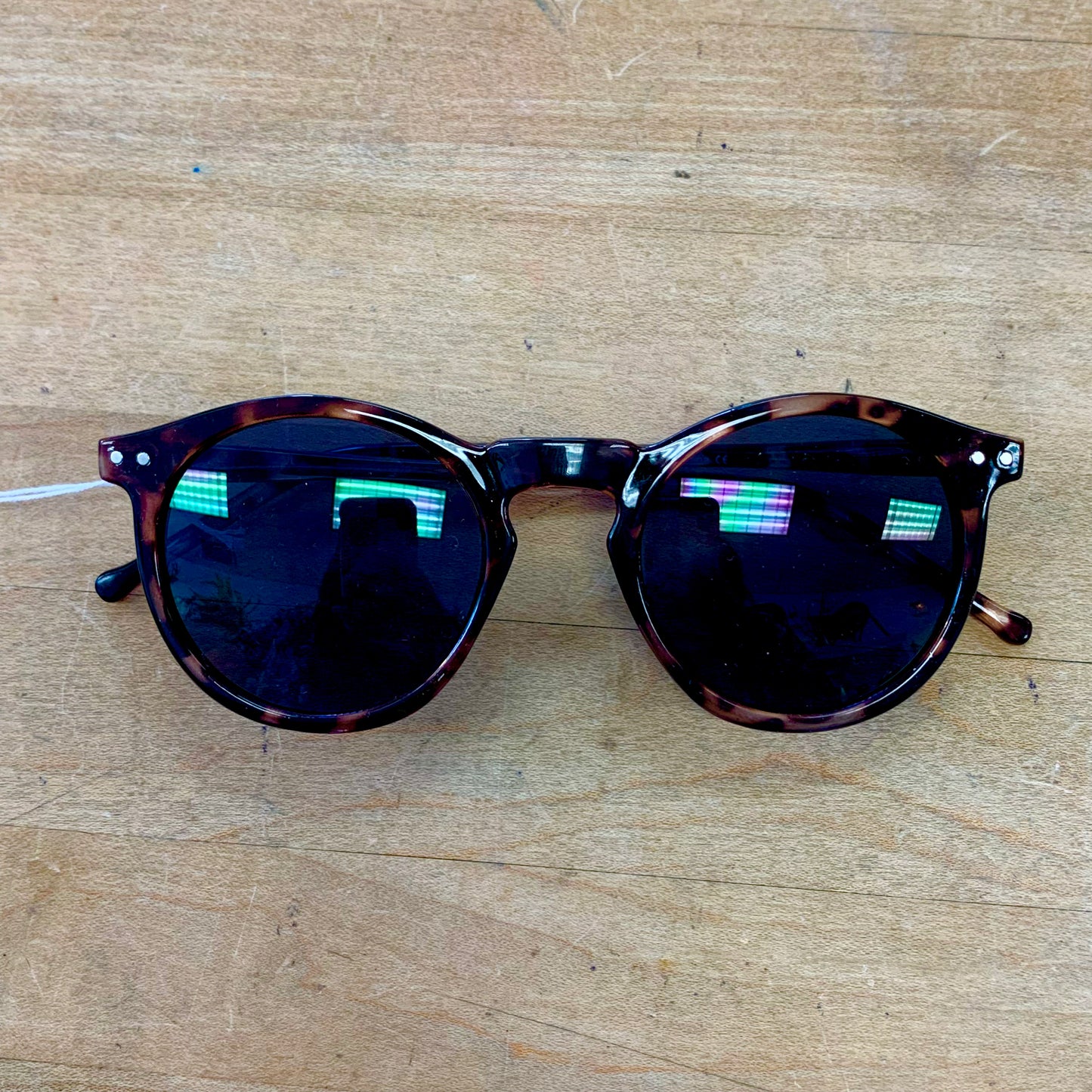 Sunnies