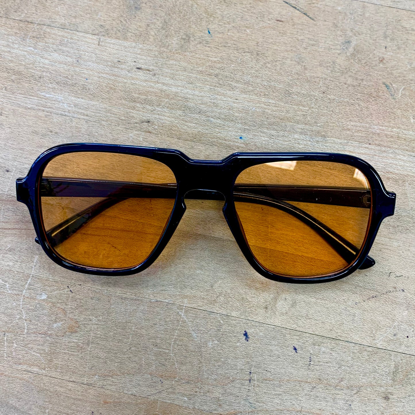 Lex Sunnies