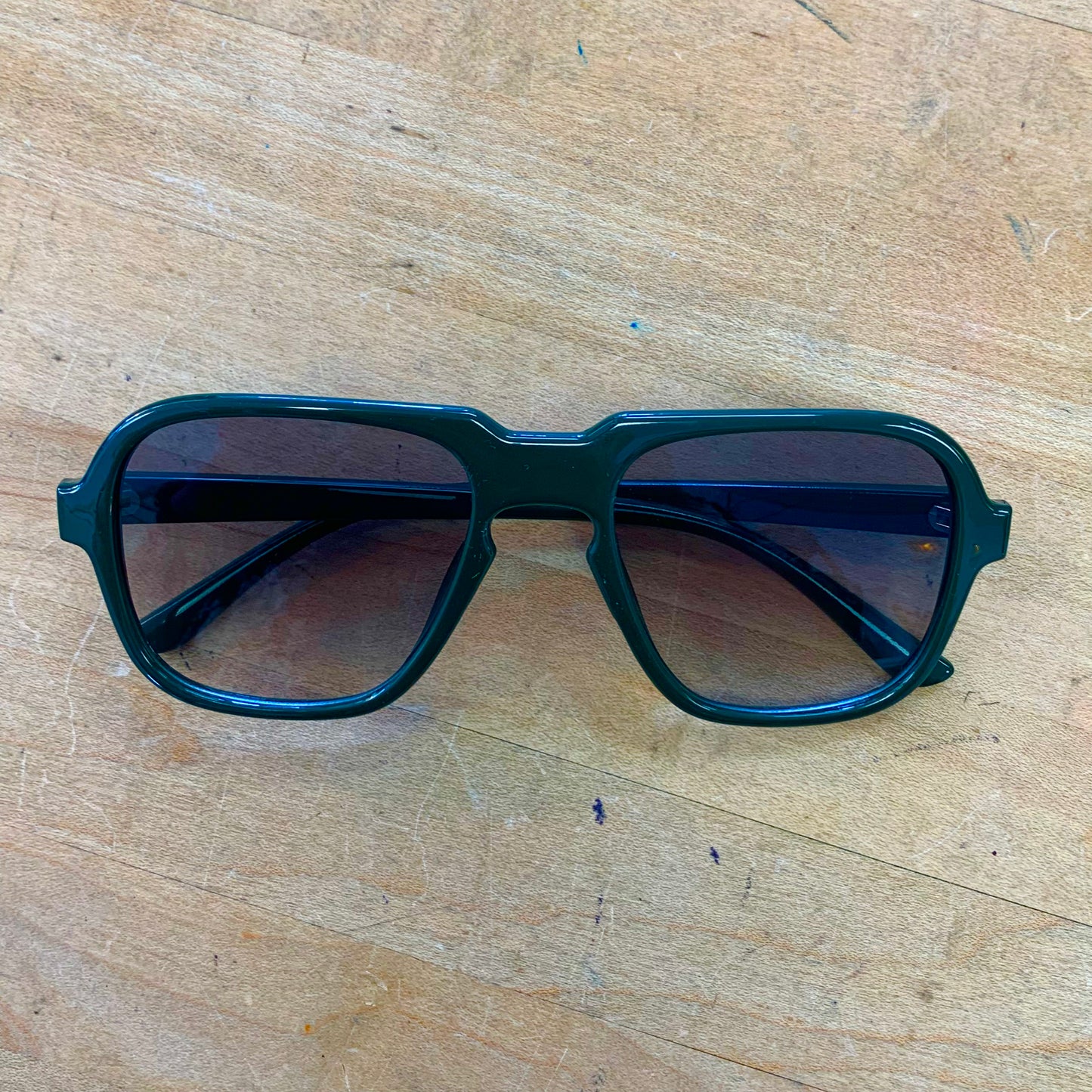 Lex Sunnies