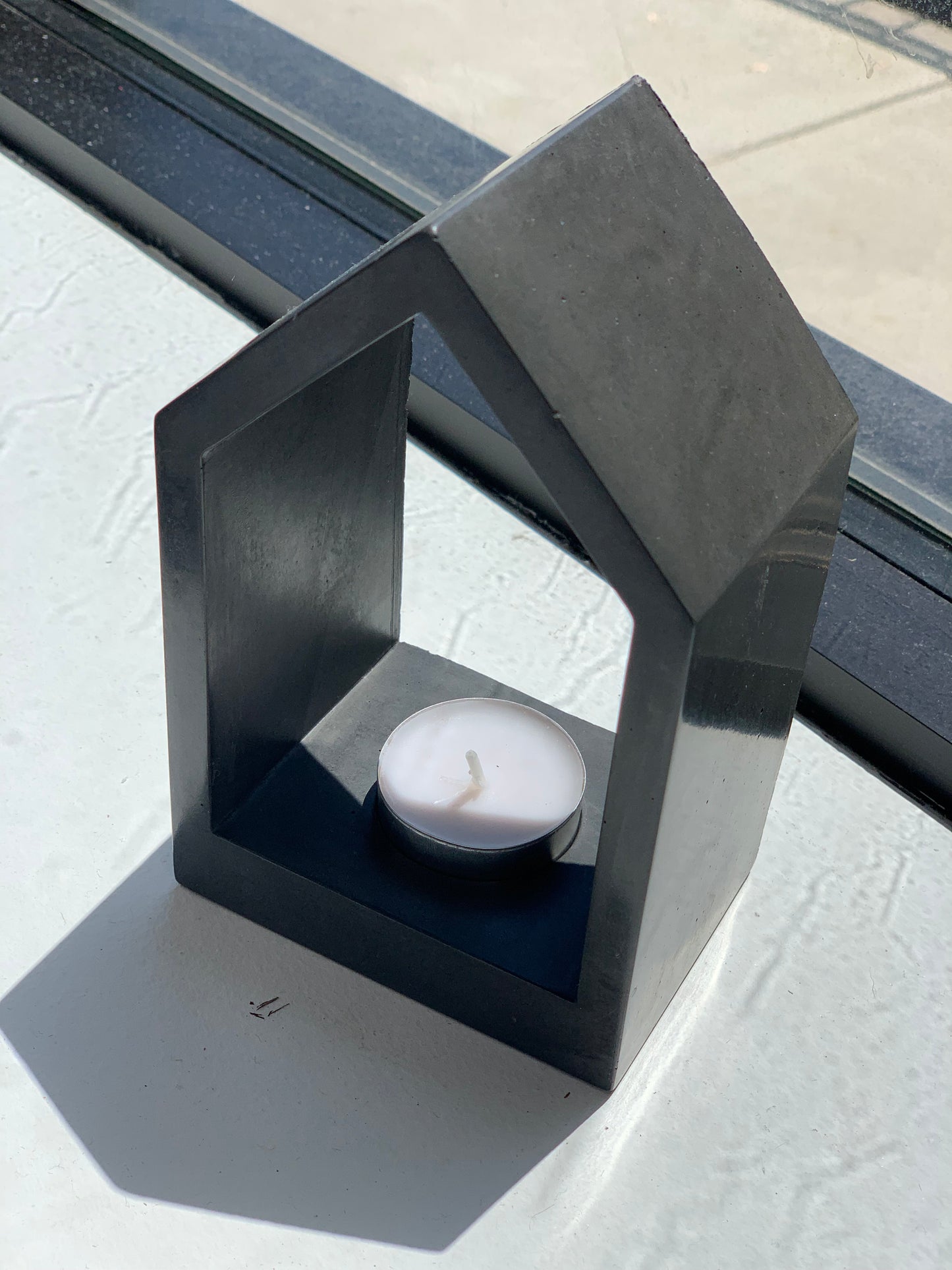 Home Votive-HH