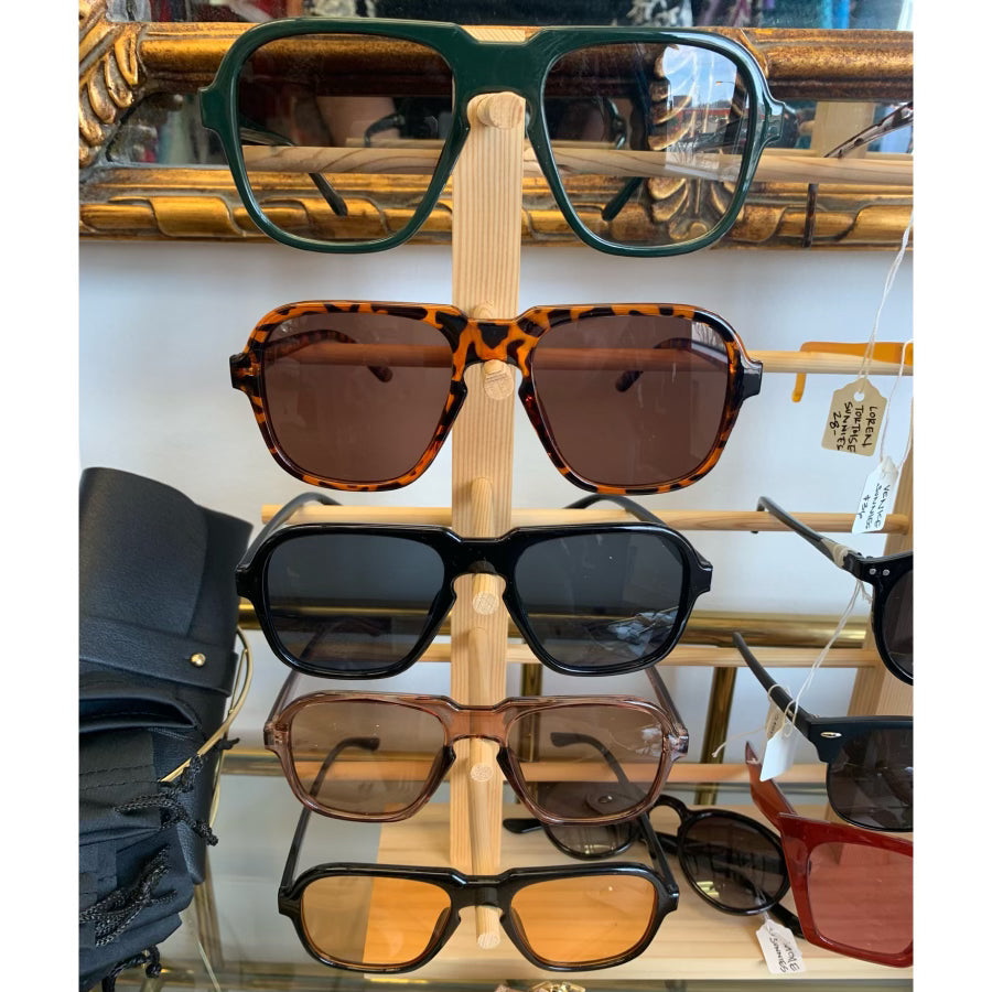 Lex Sunnies