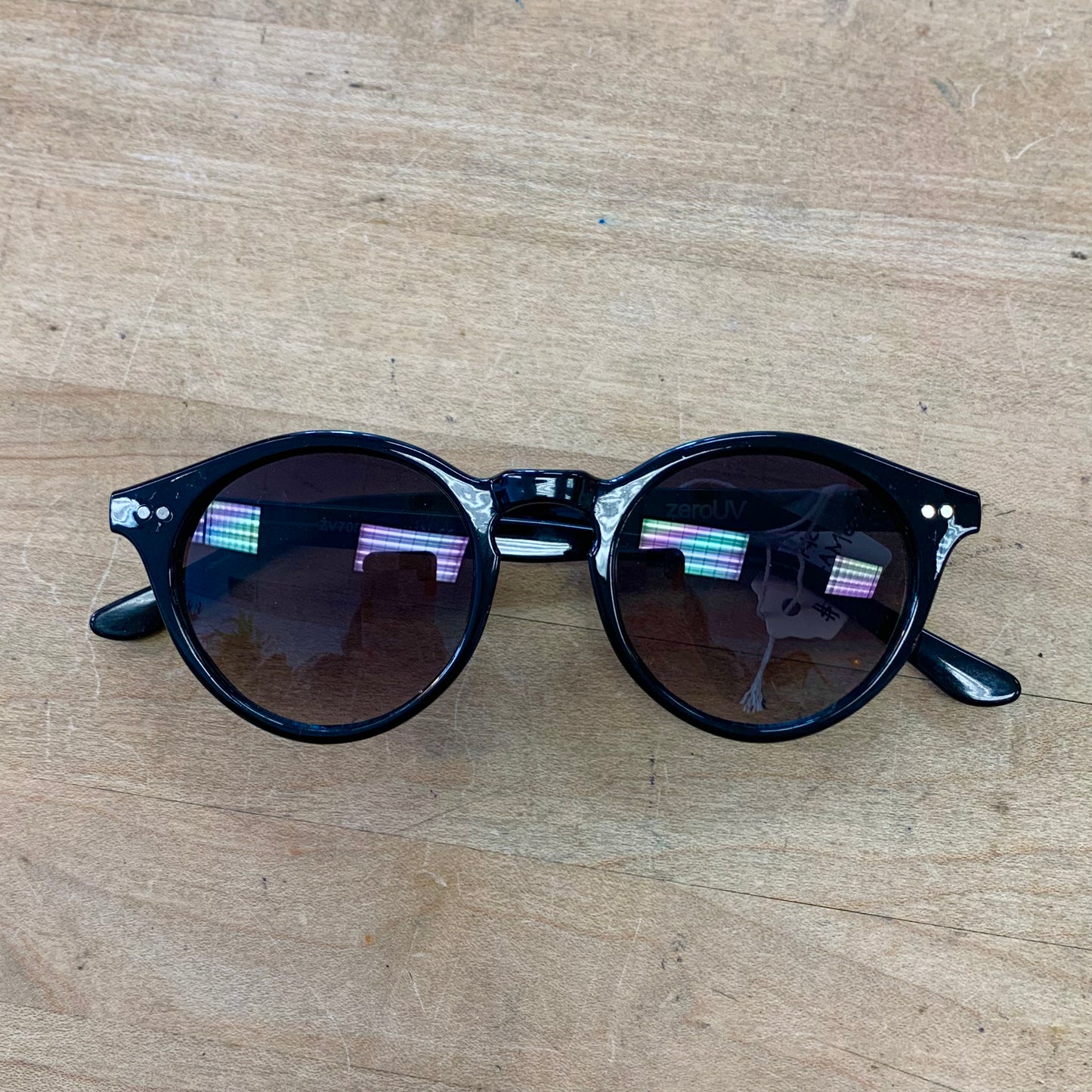 Sunnies