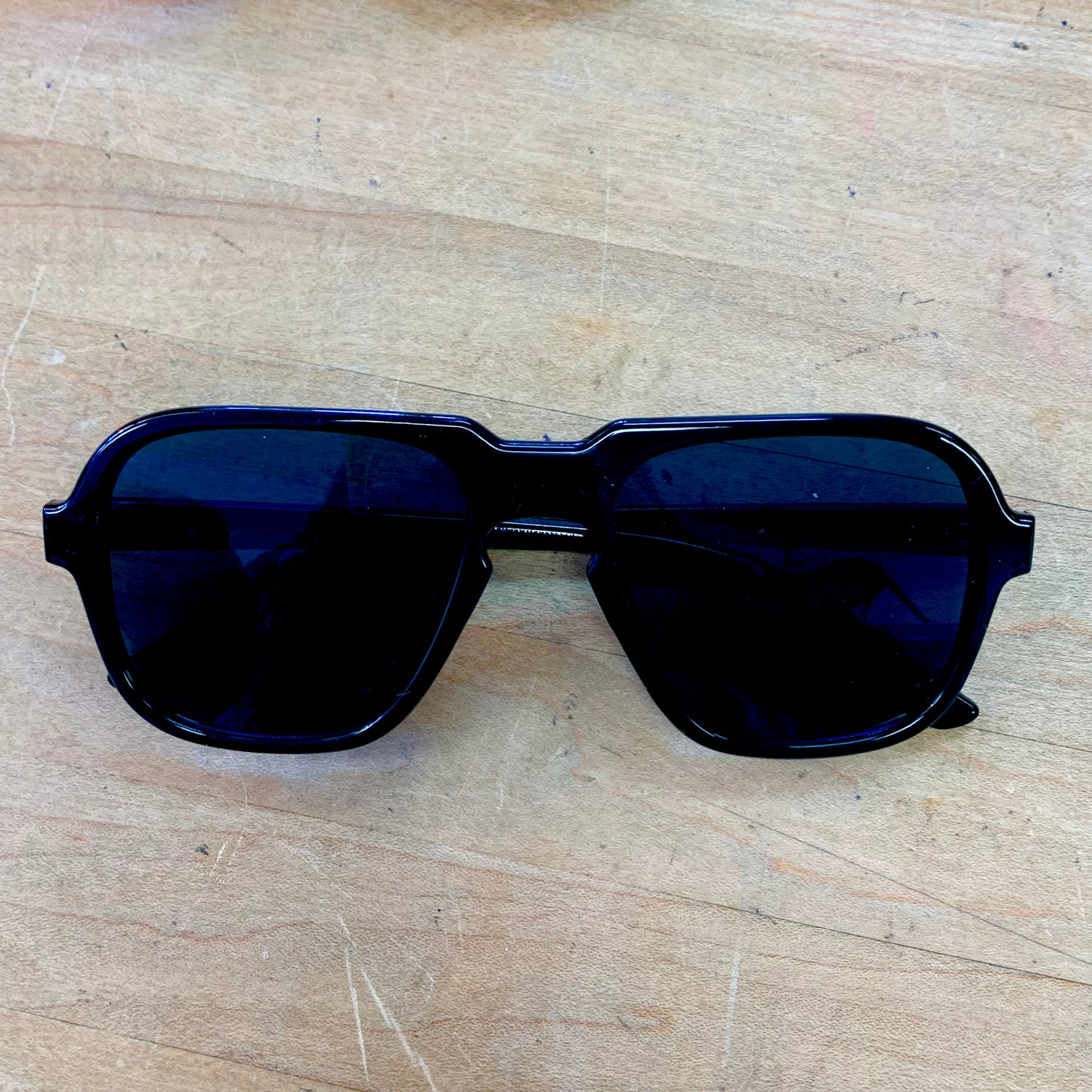 Lex Sunnies