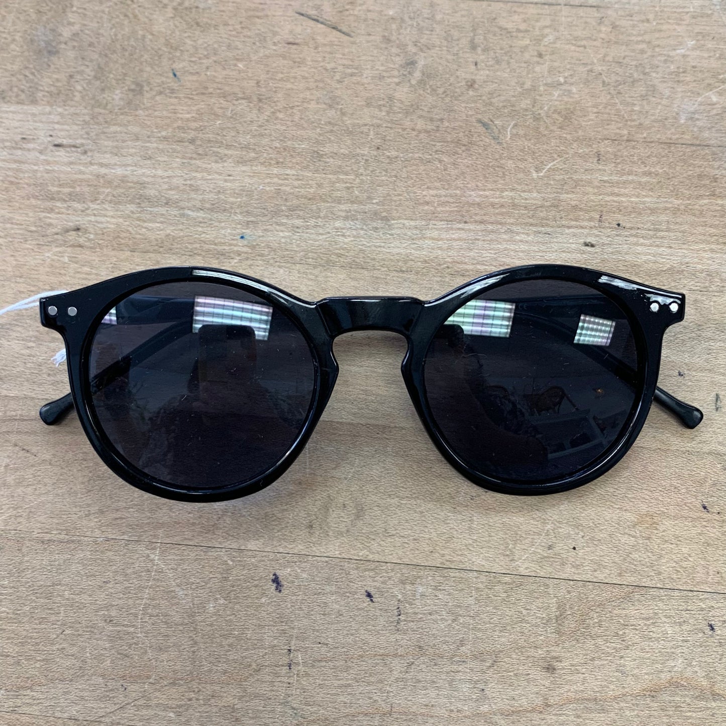 Sunnies