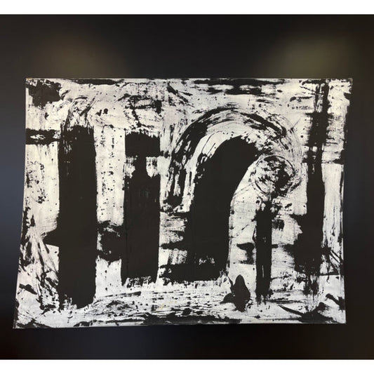 Avril 14th Envisioned