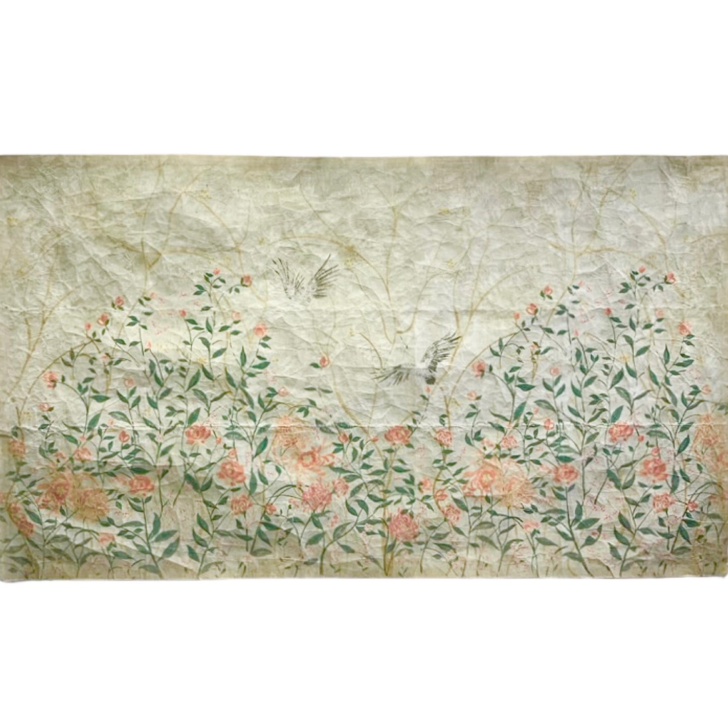 Alaina Tapestry