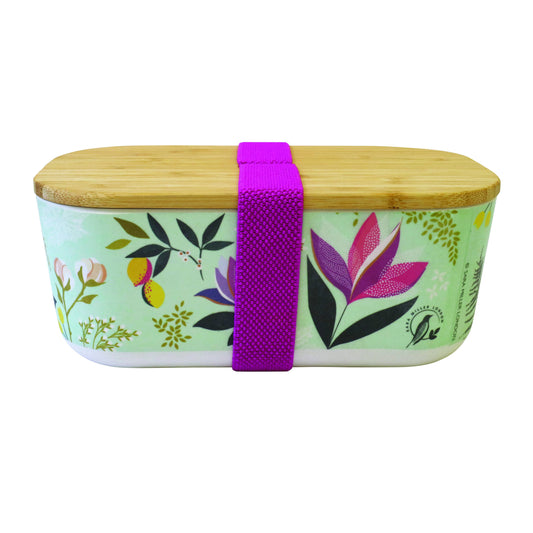 Sara Miller - Lunch Box