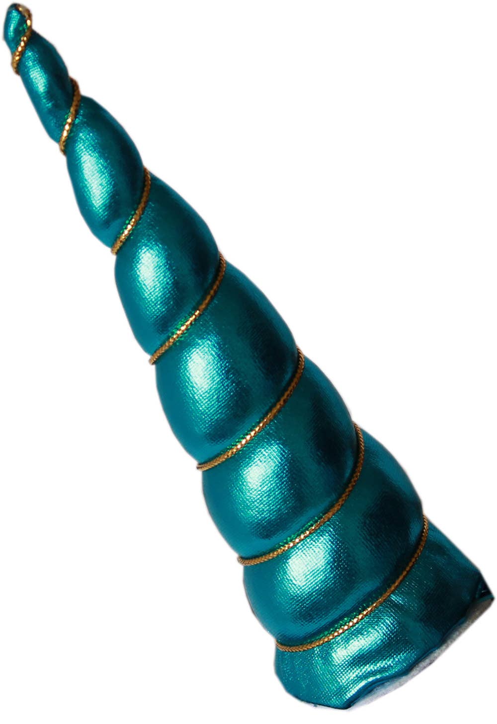 Unicorn Horns for Dogs, Cats, and other Pets!