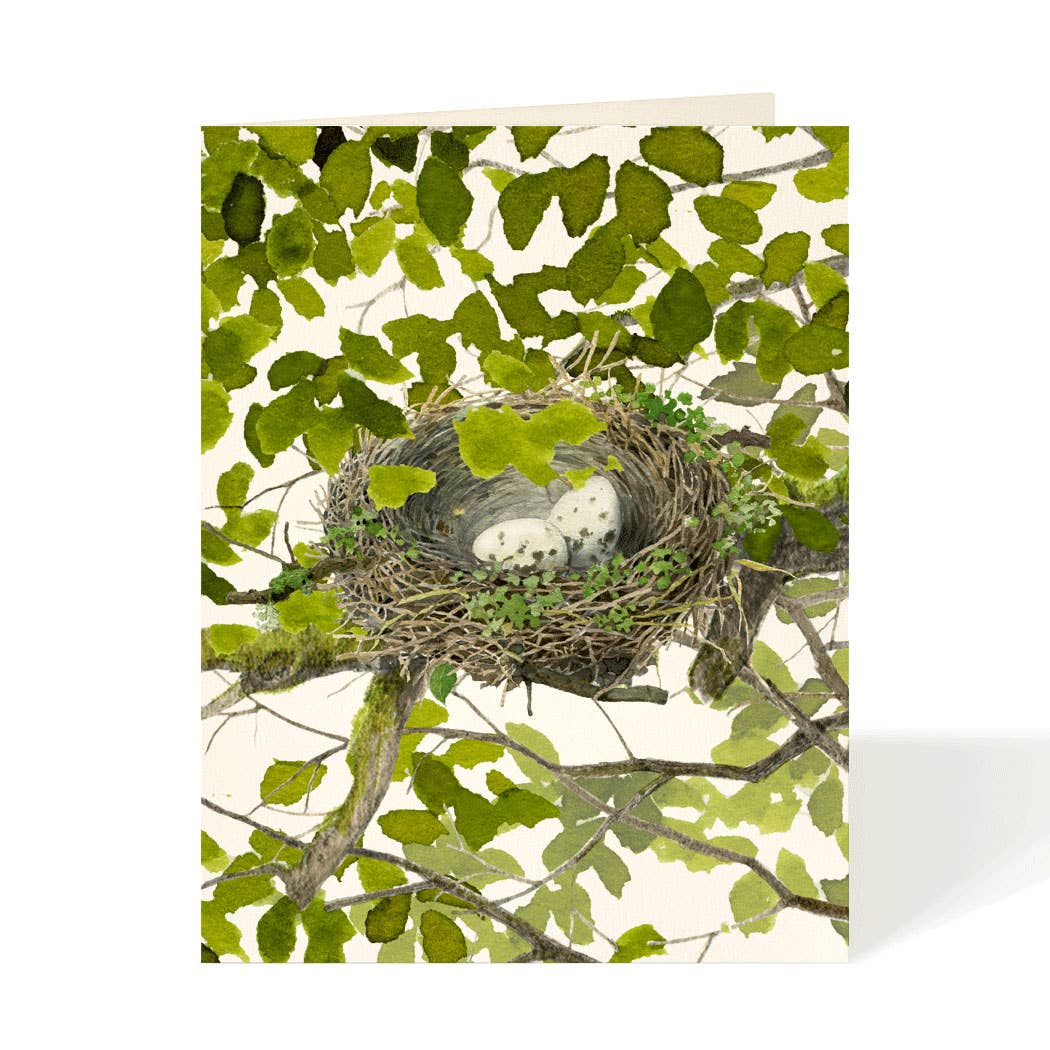 Good Nest - Everyday Card