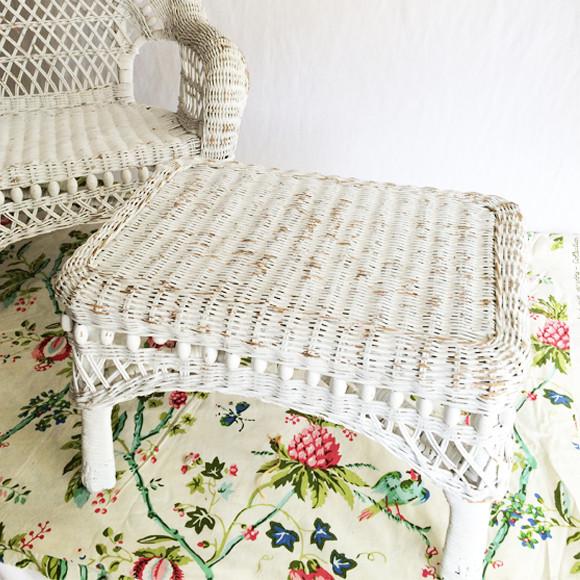 Alice Children's Garden Set