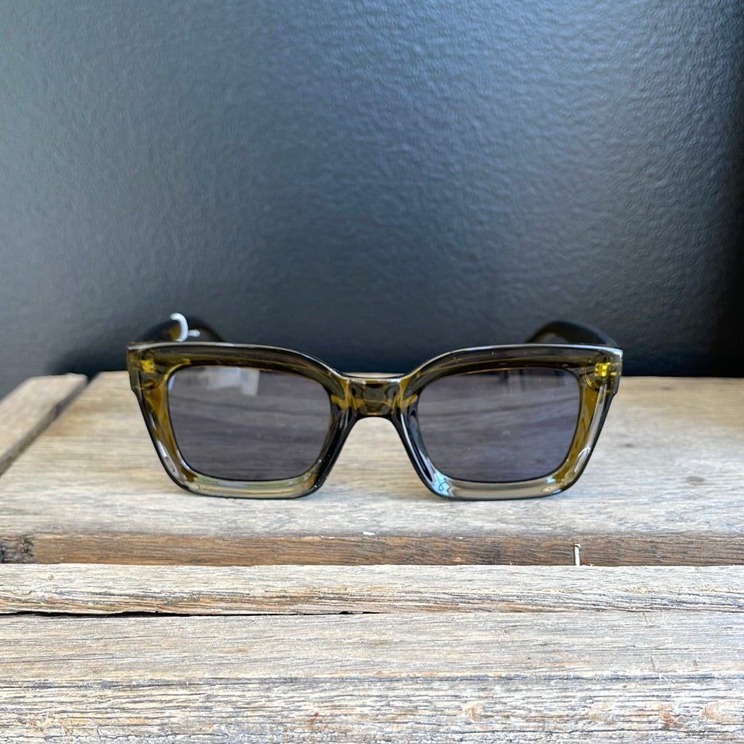 Sunnies