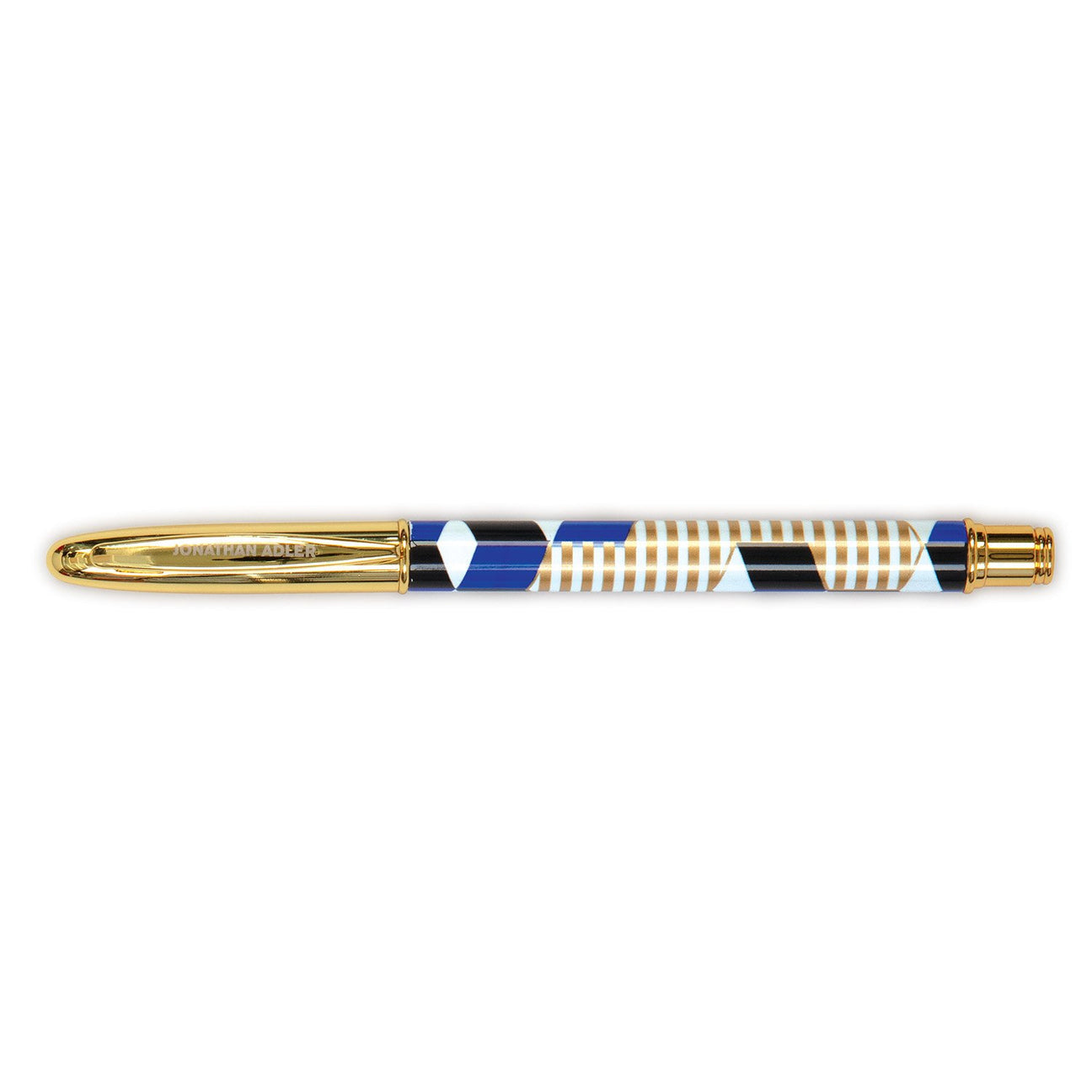 Jonathan Adler Versailles Pen
