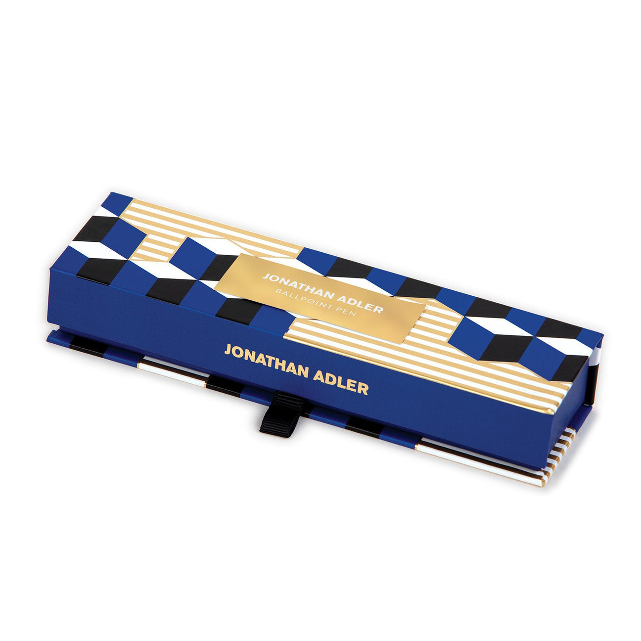 Jonathan Adler Versailles Pen