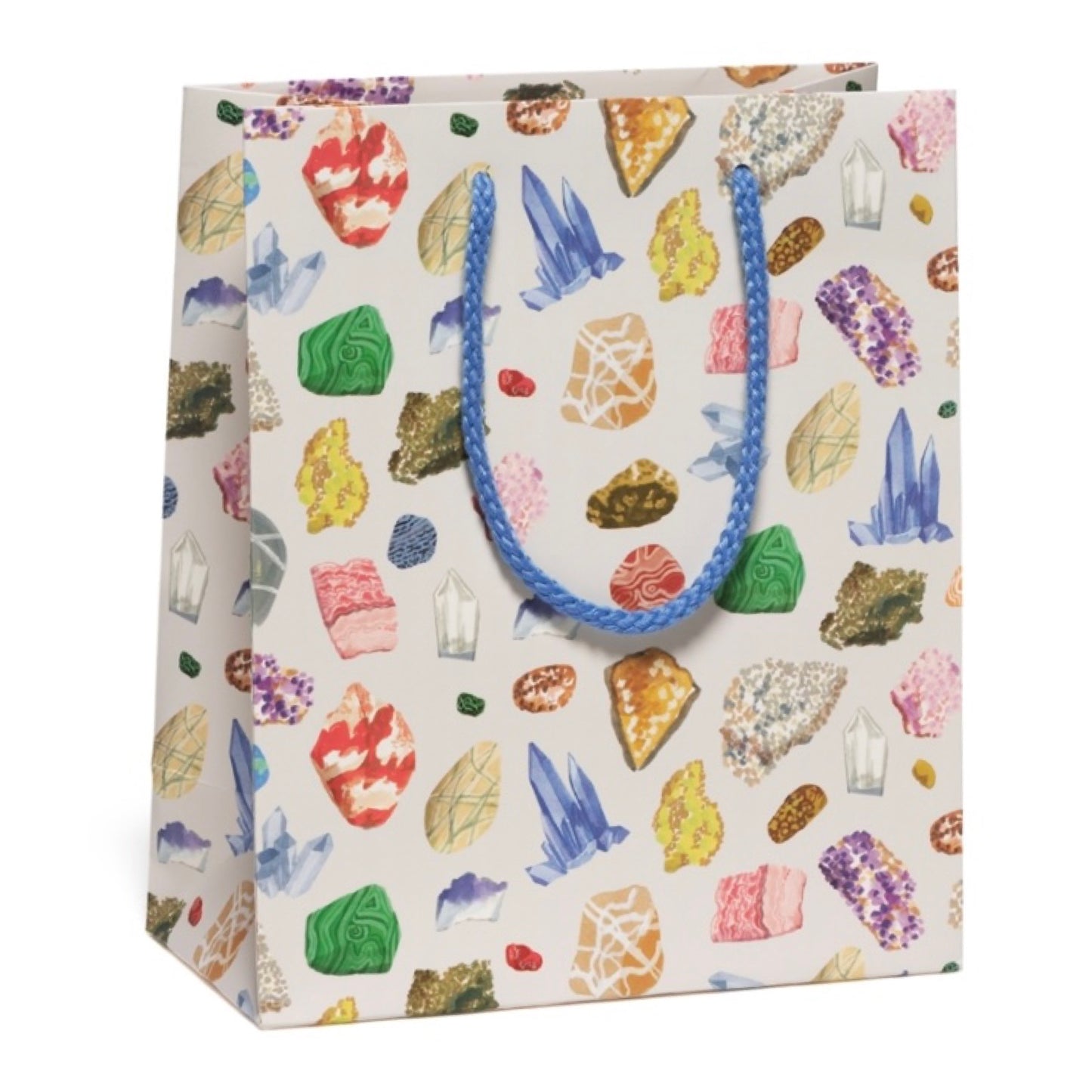 Gems Bag