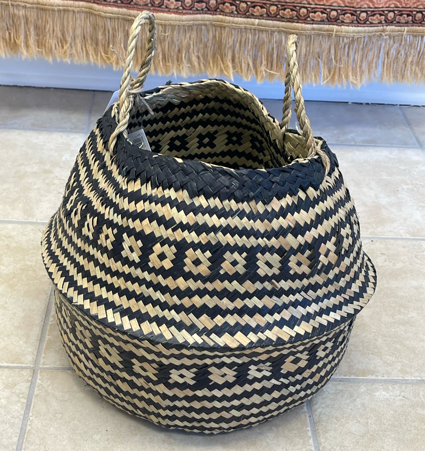 Benni Baskets