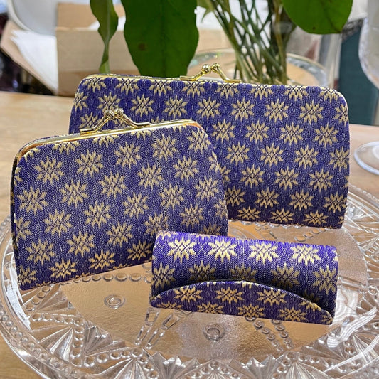 Endorra Pocketbook Collection