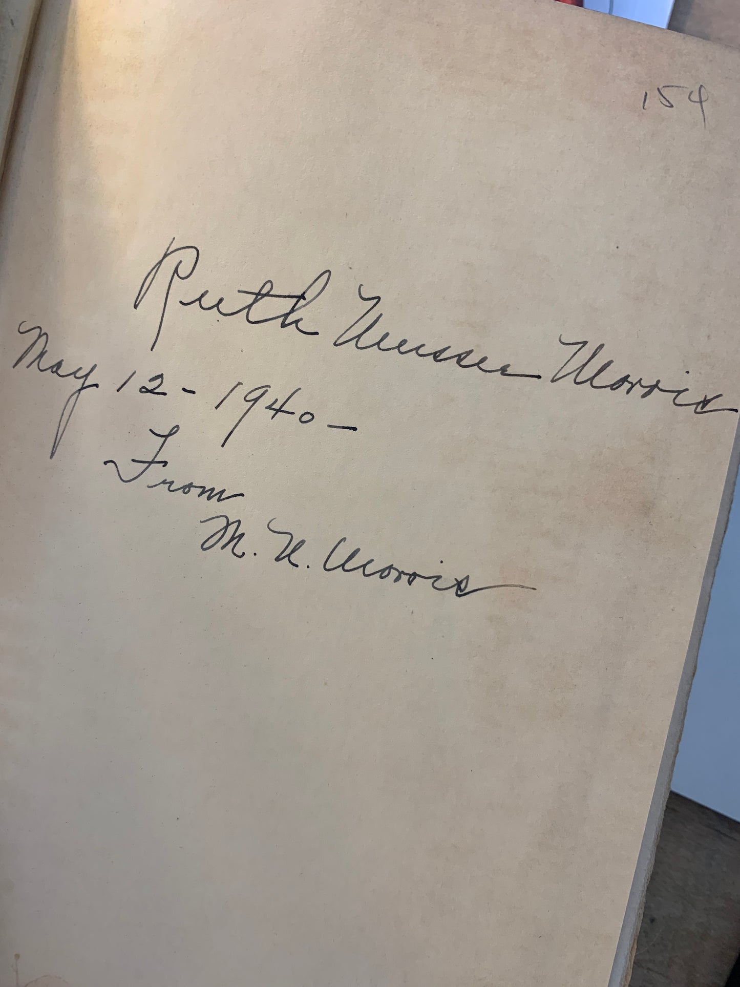 Kathleen Norris Books