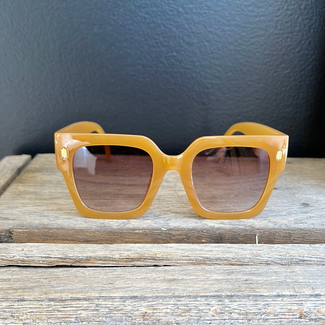 Sunnies