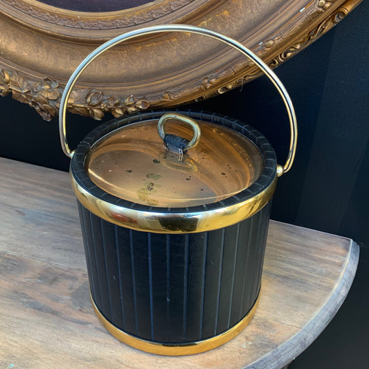 Kraftware Ice Bucket