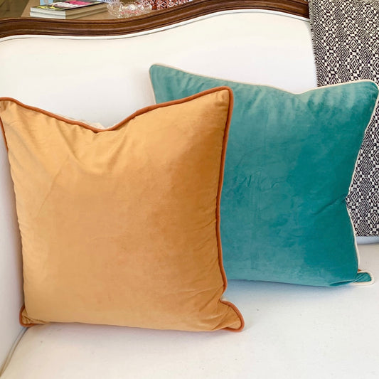 Biba Pillow Sham