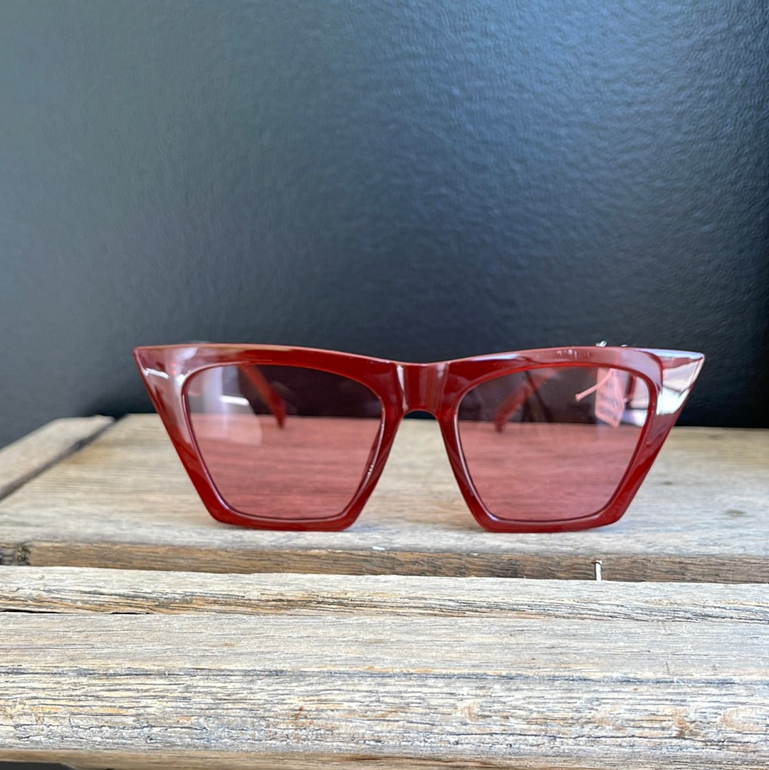 Sunnies
