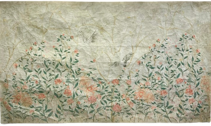 Alaina Tapestry