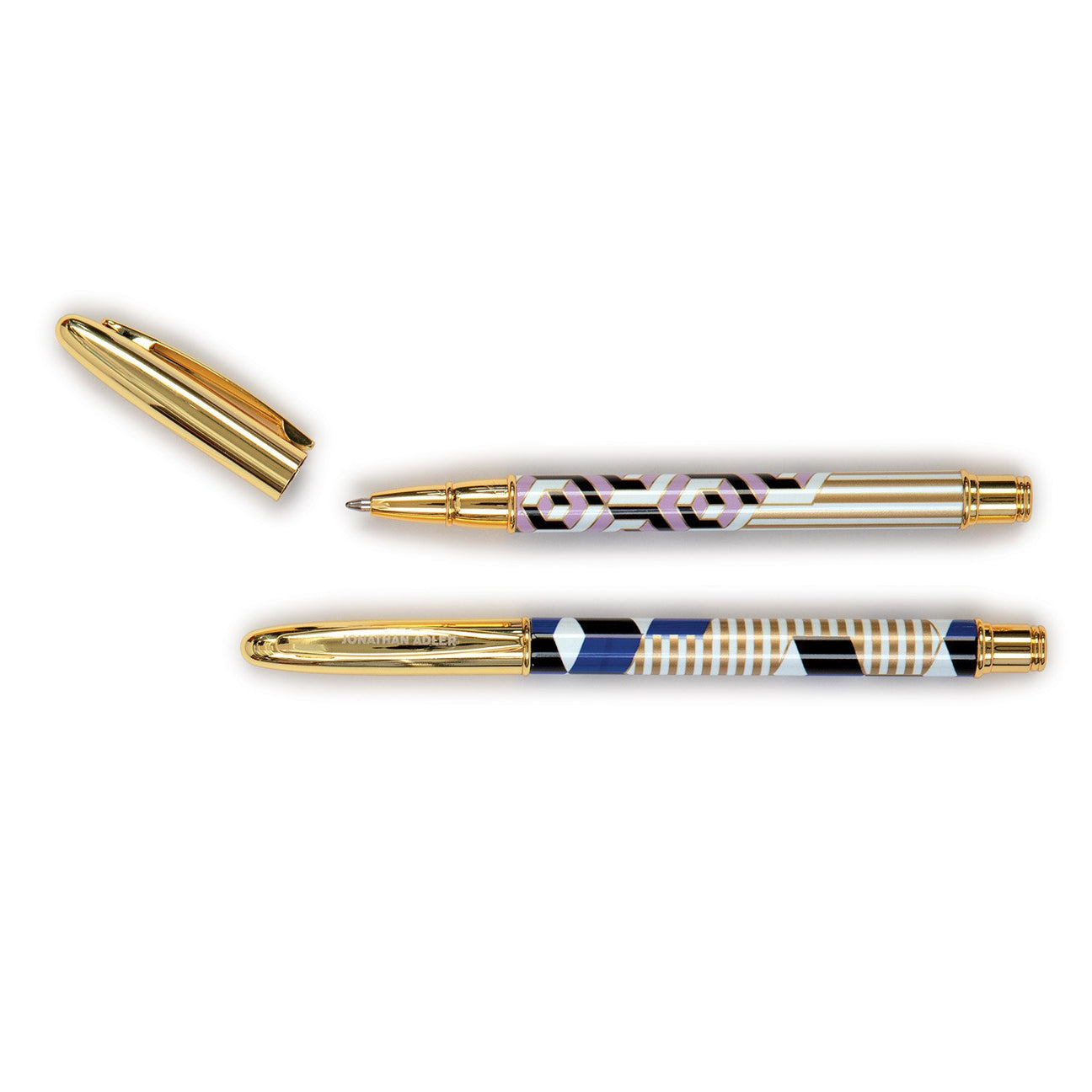 Jonathan Adler Versailles Pen