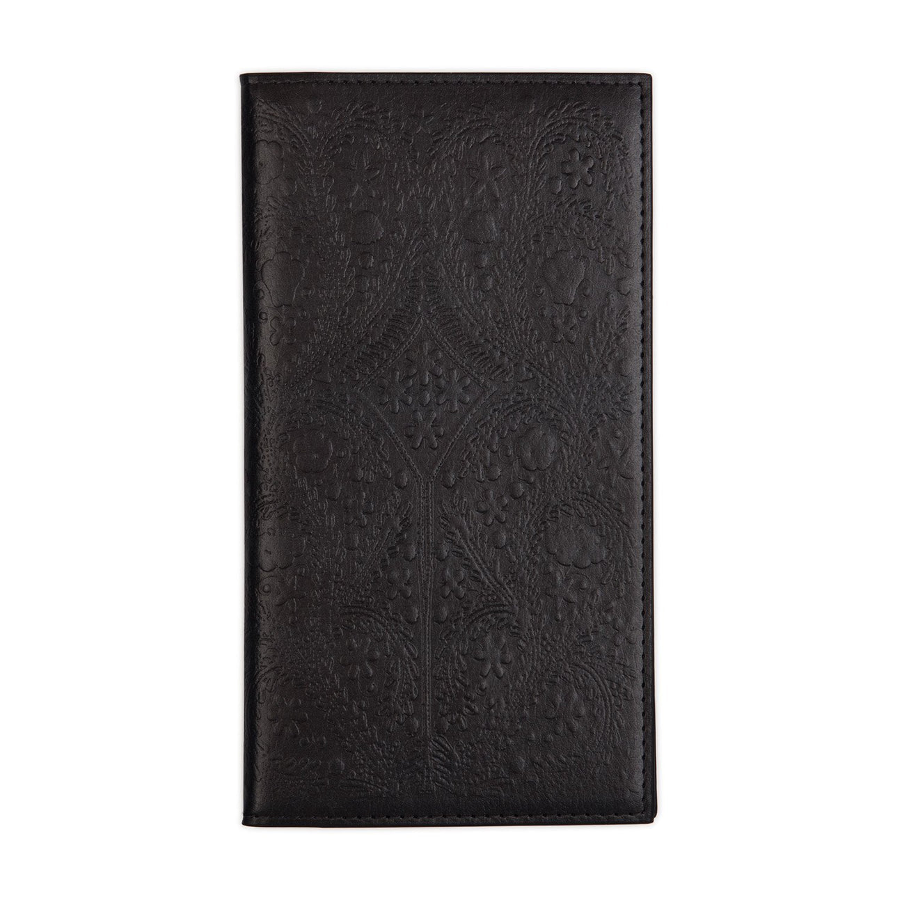 Christian Lacroix Travel Journal
