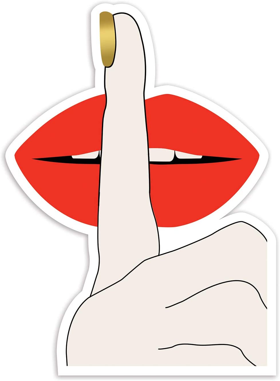 Jonathan Adler Notecard Set