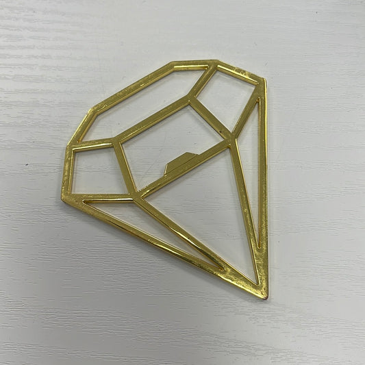 Gem Bottle Opener