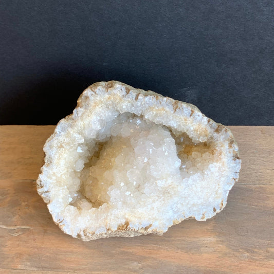 Crystal Geode