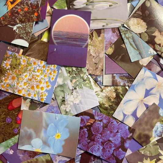 World’s Coolest Stickers