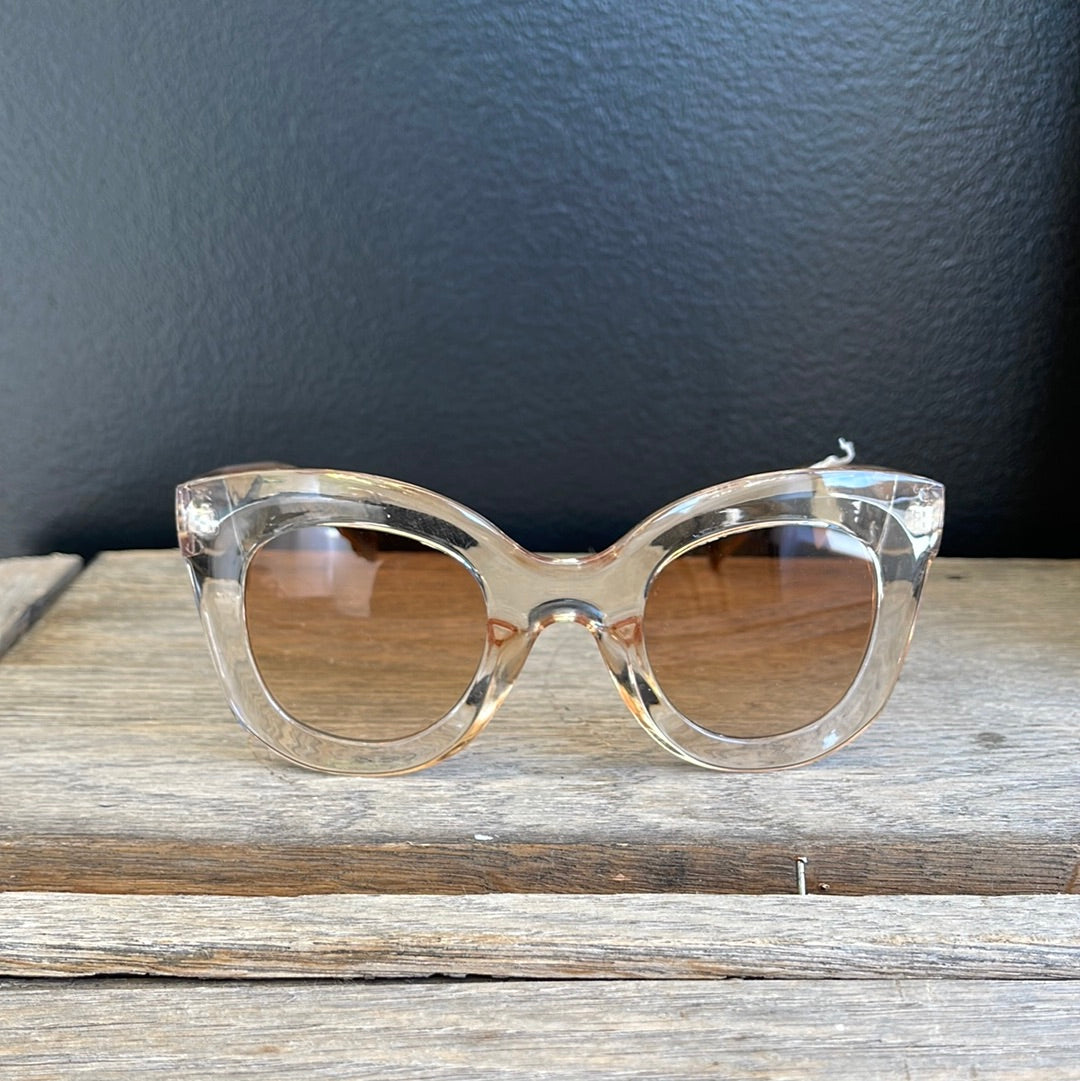 Sunnies